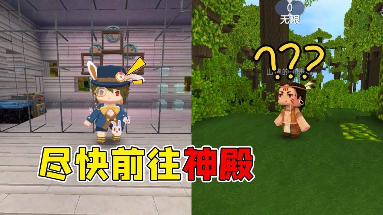 秦朝一项工程，辉煌程度媲美长城，为何史书上的记载少之又少！