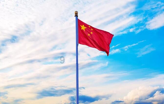 辽宁队“三杀”华南虎