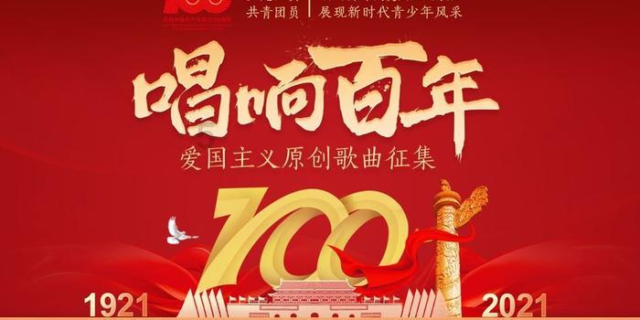 多视角立体成像