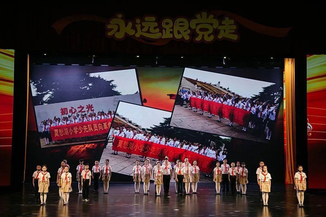 2024年《政府工作报告》来了!天津市改革开放蹄疾步稳