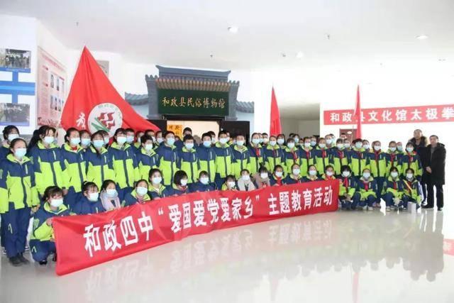 苹果11和苹果12哪个好？