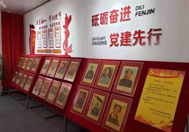 救援小绿龙