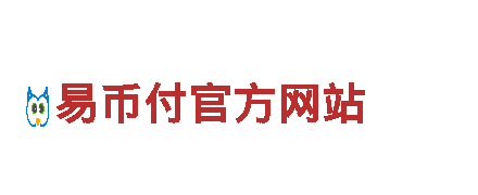 乐鱼全站登录登录入口-高新技术企业